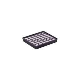 Tennant/Nobles - 4012298 - Filter, Hepa, Fr/ (Replaces Tennant 9007812)
