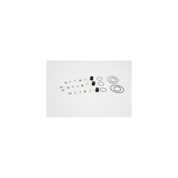 Nilfisk Advance - 107144100 - Valve Kit - Na5