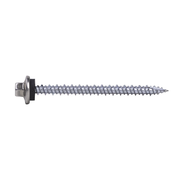 #10 x 2-1/2" ProCap™ Hi-Lo