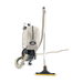 NSS M-1 Canister Vacuum - alternate view