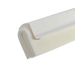 Carlisle 4156 18" Sparta Double Foam Squeegee