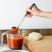 Vollrath Heavy Duty 1 oz Ladle