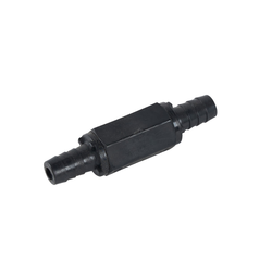 Tennant/Nobles - 4040370 - Valve, Check, 2Gpm, .5Psi Bm08/Bm08 (Replaces Tennant 1010614)