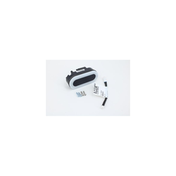 Nilfisk Advance - 55944926 - Front Light Sip