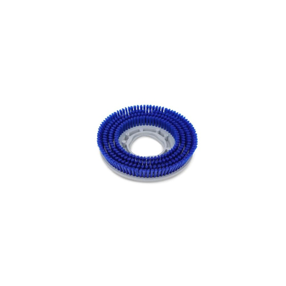Nilfisk Advance - L08603874 - Brush Disc 305Mm 12 Prolite