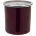 Carlisle 2.7 Qt. Classic Crock
