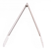 FSE 16" Stainless Steel Tong