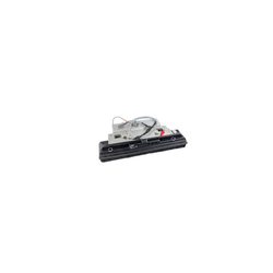 Nilfisk Advance - 56394506 - Liberty Sc50 Uvgi
