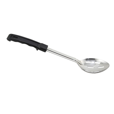 Winco BHSP-13 13" Basting Spoon