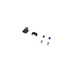 Nilfisk Advance - VF13532 - Washer Plain M5