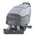 Reconditioned Advance SC750 26D 26" Disk Traction Drive Floor Scrubber