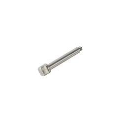 Tennant/Nobles - 4209962 - Pin, Stop (Replaces Tennant 1264575)