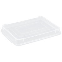 Vollrath 5220CV Sheet Pan Cover 1/4 Size