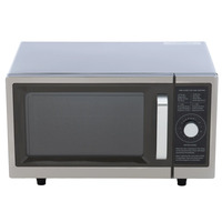FSE 1000W Dial Type Economy Microwave Oven