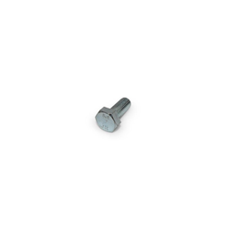 Nilfisk Advance - 56003186 - Scr Hex Thd/Hd M10-1.50 X 25Mm