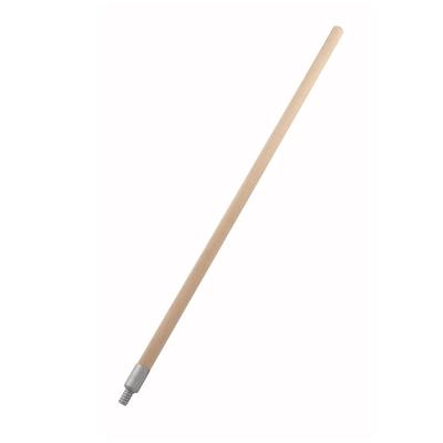 Winco BR-36W Economy Handle 36"