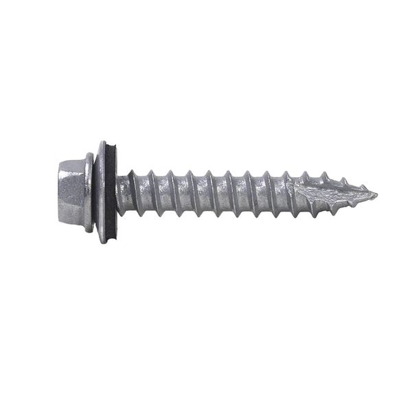 #14 x 1-1/2" Fastgrip™