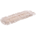 Carlisle 364752400 24" Cotton Dust Mop
