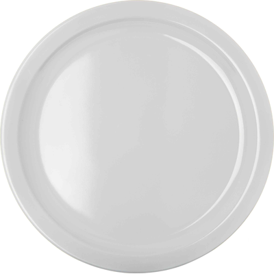 Carlisle 10" Melamine Dinner Plates