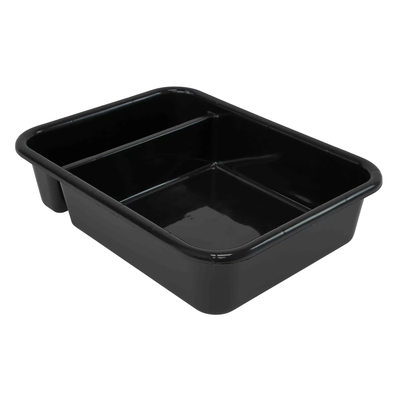 Quantum FSB-21165BK Bussing Tub