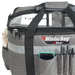 Winco BGCB-2314 Wingo Bag™ Premium Catering Bag