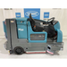 Tennant Factory Recon Certified M20-10008 Sweeper-Scrubber