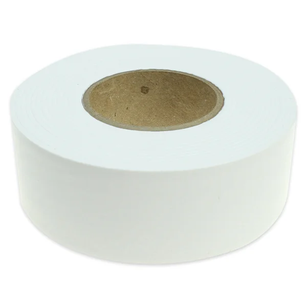 Flagging Tape - 300' - White