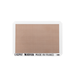Matfer Bourgeat 321005 16-3/8"L X 11-5/8"W Exopat Baking Mat