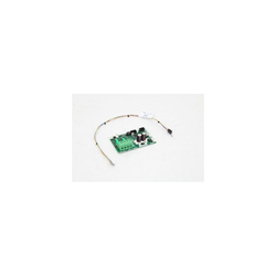 Nilfisk Advance - 9100003190 - Controller Main Machine Bat Kit