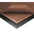 Superflow Red 3' x 5'