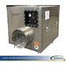 New Aerospace America “Full Feature” 2000 cfm Air Scrubber