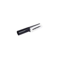 Nilfisk Advance - 6086 - Brush Nozzle Ø36X230