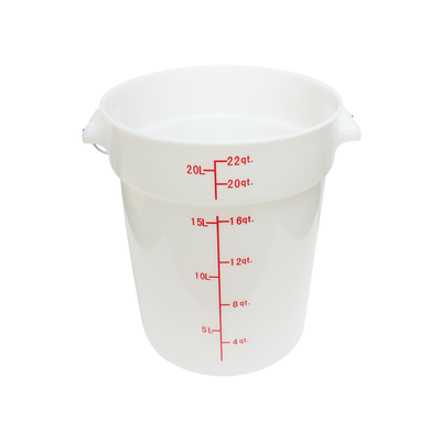 Thunder Group PLBD006PP Beverage Dispenser
