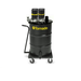 New Tornado Jumbo Internal Wet-Only Vacuum