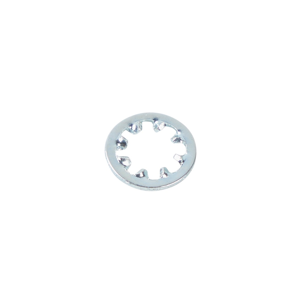 Tennant/Nobles - 4034651 - Washer, Lock, Int, 06 (Replaces Tennant 32975)