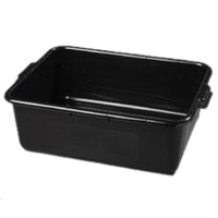 Carlisle 15" x 20" x 7" Bus Boxes