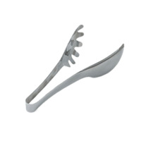 Vollrath 46926 Serving Tong