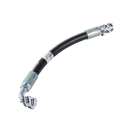 Tennant/Nobles - 4033923 - Hose, Hyd, Med08, Jf08E90/Jf08Str, 013.0 (Replaces Tennant 1025544)