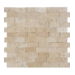 1X2 Ivory