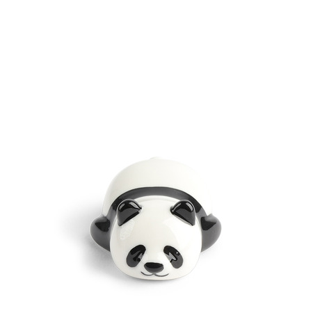 Chopstick Rest Panda
