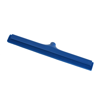 Carlisle 4156 18" Sparta Double Foam Squeegee