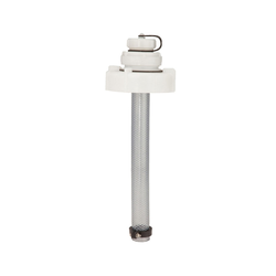 Tennant/Nobles - 4018049 - Hose Assy, Drain (Replaces Tennant 387201)