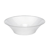 Cambro BSB18176 Bowl Pebbled
