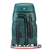 Nobles Speed Scrub 26" Disk Rider Scrubber - alternate view