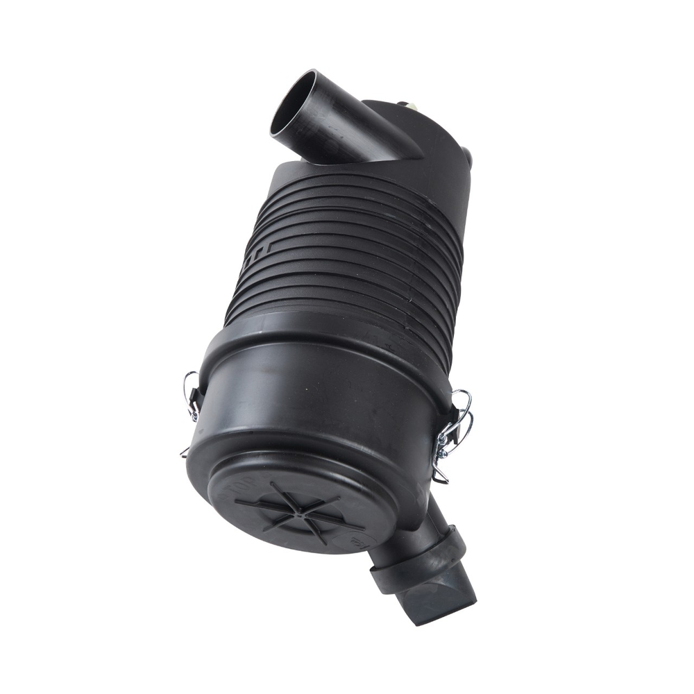 Tennant/Nobles - 4032296 - Filter Assy, Air (Replaces Tennant 369745)