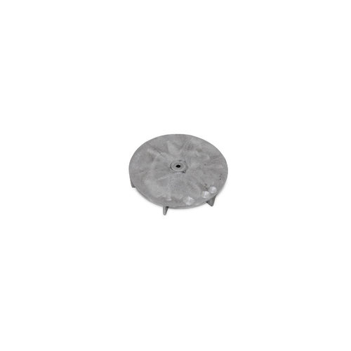 Nilfisk Advance - 8-23-00012 - Fan Impeller