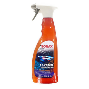 Ceramic Spray Coating - 750ml