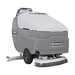 Reconditioned Advance Warrior 32ST 32 in Floor Scrubber