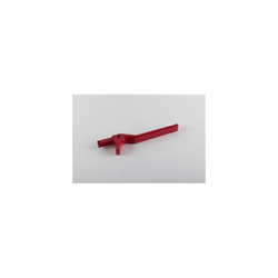 Nilfisk Advance - VF44016R - Lever Left Switch