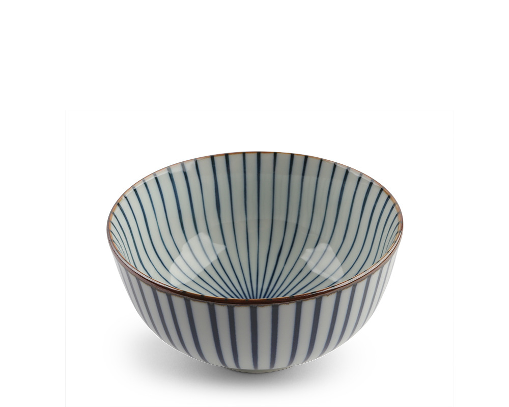 Tokusa 5.5" Bowl